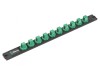 Magnetic Strip Socket Wrenches 1/2