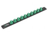 Magnetic Strip Socket Wrenches 1/2