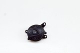 Buton de pe volan FORD FOCUS III Furgon/Estate 2012 OEM: AM5T-14K147-AA 18180825
