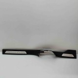 Ornament prag interior st&acirc;nga față PORSCHE CAYENNE 9Y0/9Y3 2023 OEM: 760853845A