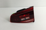 Lampa haion dreapta VW PASSAT Variant B8 3G5 2021 OEM: 3G9945094J 29501080