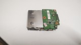 Slot PCMCIA Laptop HP DV6000 (6500)