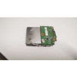 Slot PCMCIA Laptop HP DV6000 (6500)