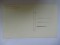 Foto  - 2