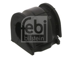 FEBI BILSTEIN 37726 Bucsa, bara stabilizatoare