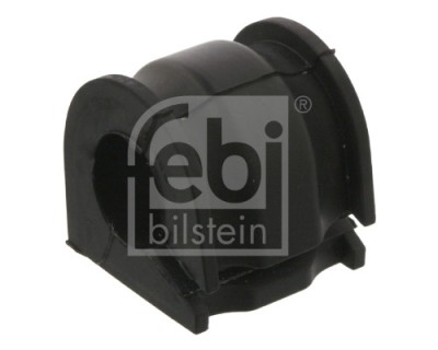 FEBI BILSTEIN 37726 Bucsa, bara stabilizatoare foto