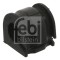 FEBI BILSTEIN 37726 Bucsa, bara stabilizatoare