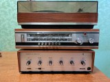Linie Audio Philips Vintage