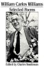 Selected Poems