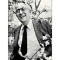 Selected Poems