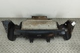 Scut motor central spate LAND ROVER DISCOVERY SPORT L550 2017 OEM: FK72589N836 30335064