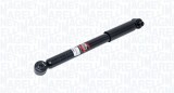 MAGNETI MARELLI 357423070000 amortizor