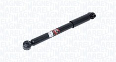 MAGNETI MARELLI 357423070000 amortizor