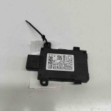Modul de control unghi mort PORSCHE CAYENNE Coupe 9YB 2019 OEM: 4KE907669,4N0907669A 30058616