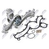 Pompa apa Toyota Landcruiser 150 4.0 2009-, 16100-39545