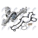 Pompa apa Toyota Landcruiser 150 4.0 2009-, 16100-39545, Nty