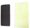 Display Samsung Galaxy M10 M105 Negru Service Pack OEM LCD