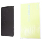 Display Samsung Galaxy M10 M105 Negru Service Pack OEM LCD