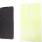 Display Samsung Galaxy M10, M105, Black, Service Pack OEM