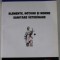 ELEMENTE , NOTIUNI SI NORME SANITARE VETERINARE de MAGDA GONCIAROV , 2008 *PREZINTA SUBLINIERI CU EVIDENTIATORUL IN TEXT