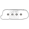 Febi Bilstein Set garnituri, Capac supape