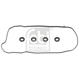 Febi Bilstein Set garnituri, Capac supape