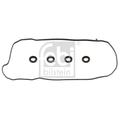 Febi Bilstein Set garnituri, Capac supape foto