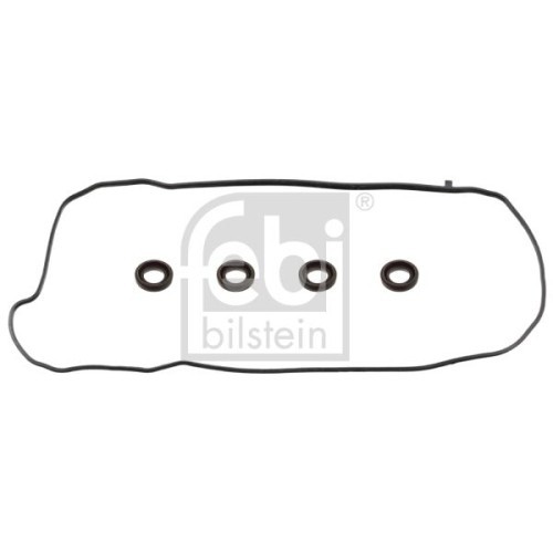 Febi Bilstein Set garnituri, Capac supape