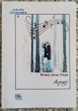 Arpegii - Mirela Ianus Dinga