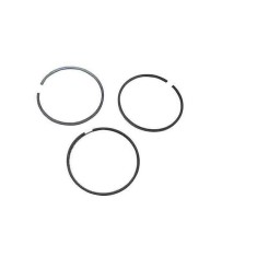 Set segmenti compresor Diesel technic