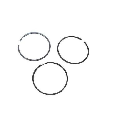 Set segmenti compresor Diesel technic foto