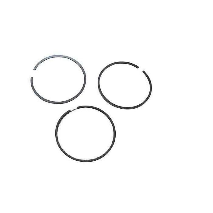 Set segmenti compresor Diesel technic