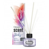 CLINEX Scent Sticks Hipnotic, odorizant de camera, 45ml, cu betisoare