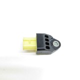 Senzor de impact dreapta spate TOYOTA RAV 4 IV _A4_ 2017 OEM: 89831-12030 | 25424688