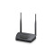 Router wireless ZyXEL NBG-418N v2