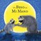 Un Beso En Mi Mano