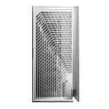 Carcasa TRYX LUCA L70 Mid Tower E-ATX AL