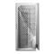 Carcasa TRYX LUCA L70 Mid Tower E-ATX AL