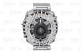 VALEO 439819 VALEO ORIGINS NEW OE TECHNOLOGY Generator / Alternator