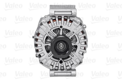 VALEO 439819 VALEO ORIGINS NEW OE TECHNOLOGY Generator / Alternator foto