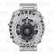 VALEO 439819 VALEO ORIGINS NEW OE TECHNOLOGY Generator / Alternator