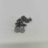 Șurub BMW X1 E84 (2009) OEM 07147151963, 7151963 - Original