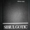 Hermann Fabini - Sibiul gotic (1982, editie cartonata)