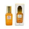 Ser cu vitamina C, Global Fashion, Vitamin C Serum, 50 ml