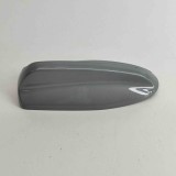 Ornament Antena Volvo XC40 536 2023 OEM 31383677 Original