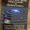 Ion Mihai Ionescu - Unda de soc. Dialoguri esentiale - Ion Mihai Ionescu