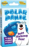 Joc de atentie - Panica polara PlayLearn Toys