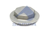 SAMPA 043.150 capac,rulment roata