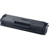 Cartus compatibil Samsung MLT-D111S - Nou, sigilat, Negru
