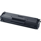 Cartus compatibil Samsung MLT-D111S - Nou, sigilat